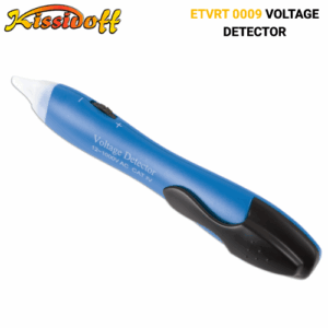 create-from-blank-custom-2023-04-05T115735.959.png