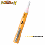 create-from-blank-custom-2023-04-05T121813.103.png