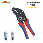 Create-from-blank-custom-2022-12-12T140035.966.png