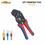 Create-from-blank-custom-2022-12-12T155133.932.png
