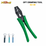 Create-from-blank-custom-2022-12-12T155416.387.png