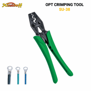 Create-from-blank-custom-2022-12-12T155416.387.png