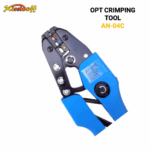 Create-from-blank-custom-2022-12-13T113503.907.png