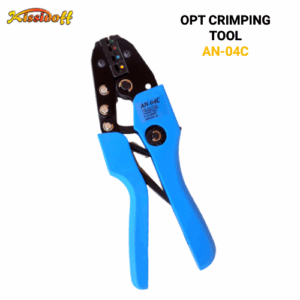Create-from-blank-custom-2022-12-13T114954.043.png