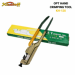 Create-from-blank-custom-2022-12-13T143251.027.png