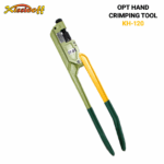 Create-from-blank-custom-2022-12-13T143434.102.png