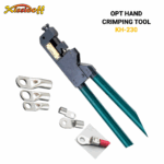 Create-from-blank-custom-2022-12-13T145412.899.png