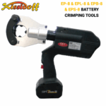 create-from-blank-custom-2023-04-05T111736.347.png