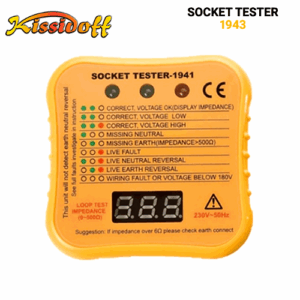 Create-from-blank-custom-2023-02-23T153214.022.png