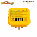 Create-from-blank-custom-2023-02-23T153407.010.png