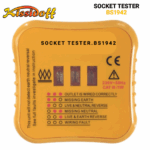 Create-from-blank-custom-2023-02-23T154522.171.png