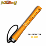 create-from-blank-custom-2023-04-04T132251.528.png
