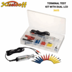 create-from-blank-custom-2023-04-04T133057.140.png