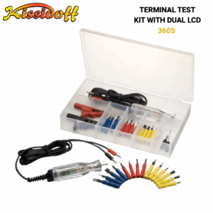 create-from-blank-custom-2023-04-04T133057.140.png