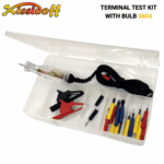 create-from-blank-custom-2023-04-04T133347.146.png