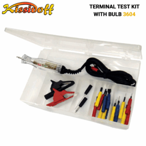 create-from-blank-custom-2023-04-04T133347.146.png