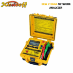 create-from-blank-custom-2023-04-04T135006.907.png
