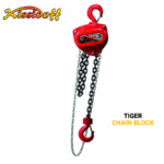 Create-from-blank-custom-2023-02-23T140040.378.png
